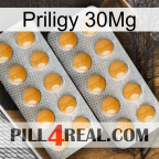 Priligy 30Mg levitra2